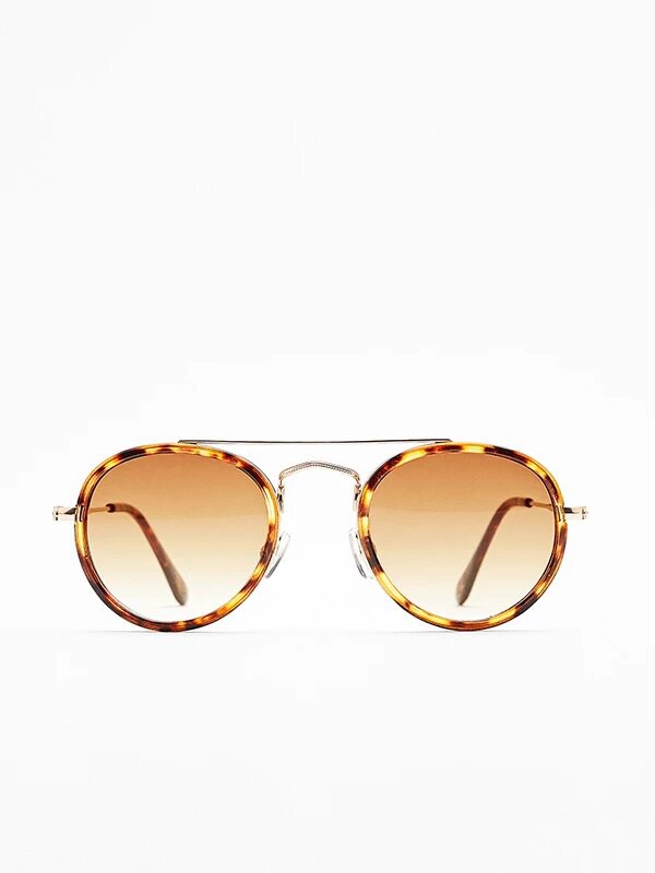 product3