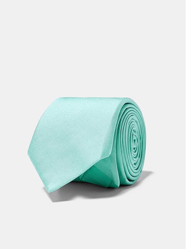 product7