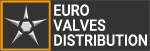 Euro Valves Distribution Euro Valves Distribution logo