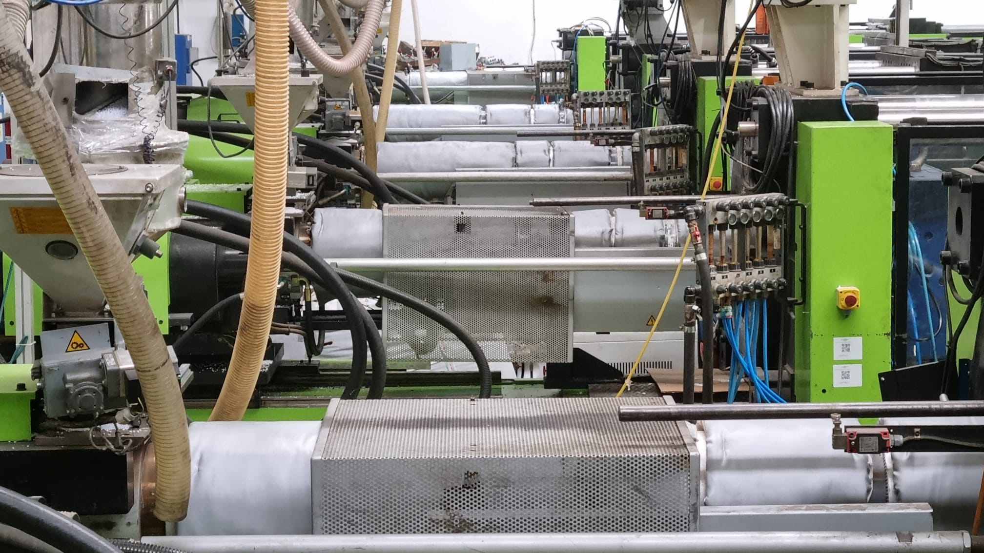 Arctic-Gaesti - foto 1 Arctic-Gaesti - foto 1