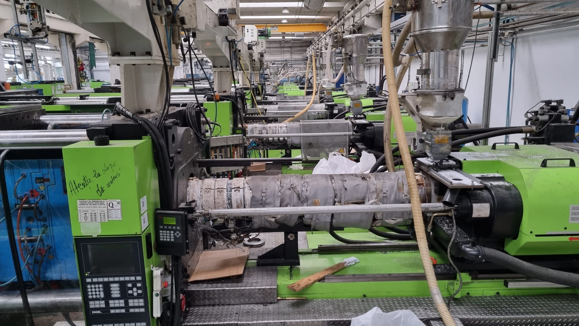 Arctic-Gaesti - foto 4 Arctic-Gaesti - foto 4