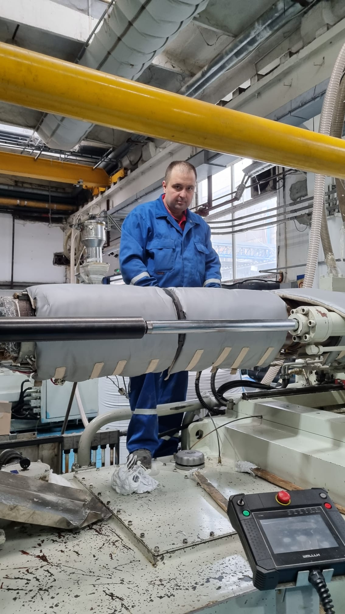 Arctic-Gaesti - foto 5 Arctic-Gaesti - foto 5