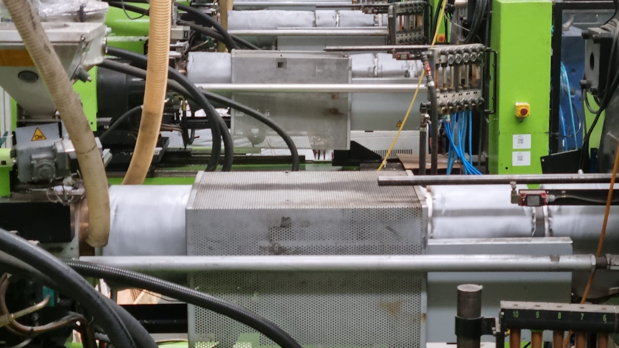 Arctic-Gaesti - foto 6 Arctic-Gaesti - foto 6