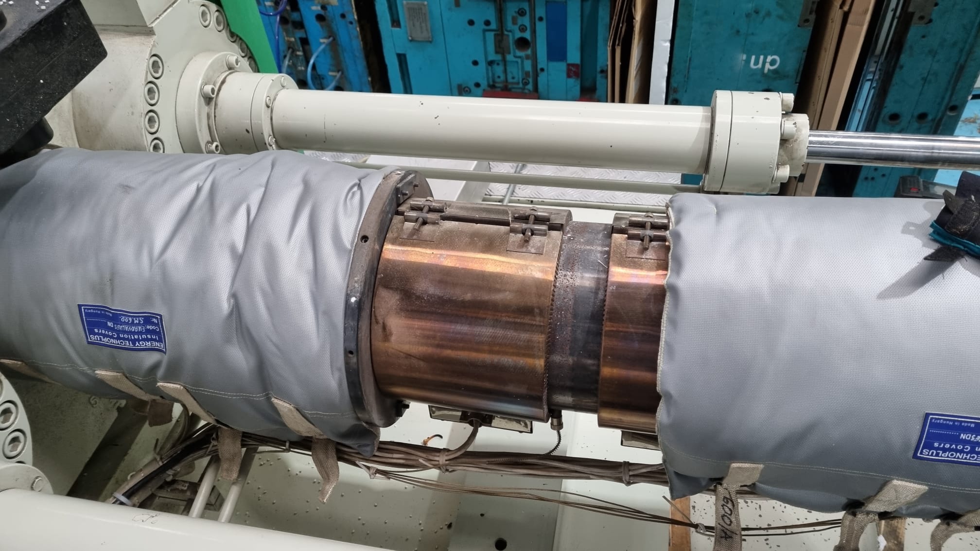 Arctic-Gaesti - foto 7 Arctic-Gaesti - foto 7