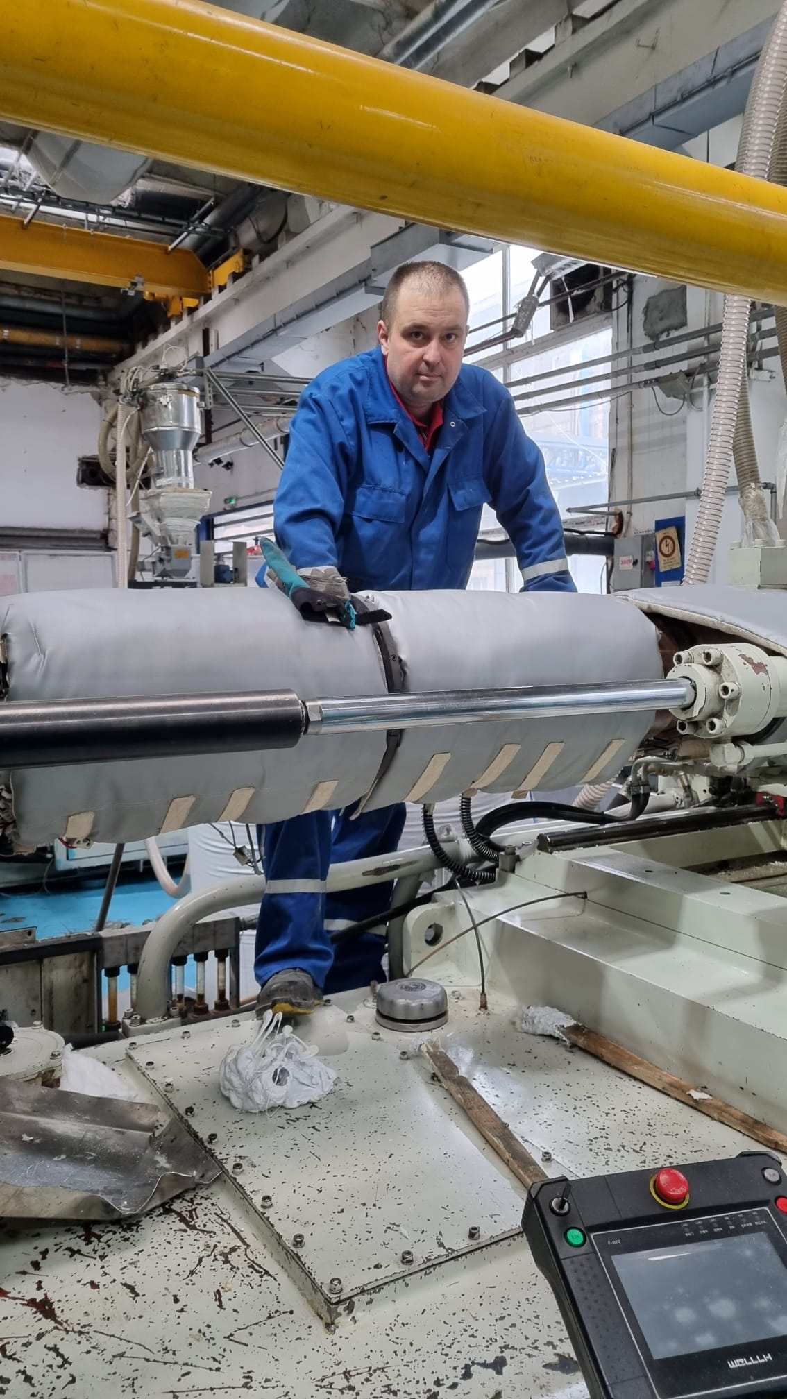 Arctic-Gaesti - foto 9 Arctic-Gaesti - foto 9