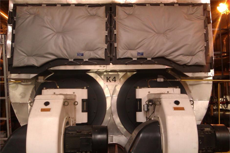 Dreher Ungaria - foto 1 Dreher Ungaria - foto 1