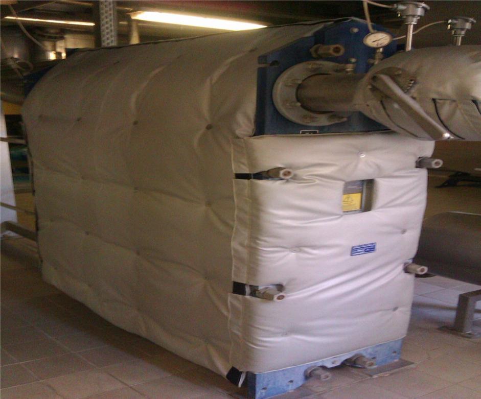 Dreher Ungaria - foto 2 Dreher Ungaria - foto 2