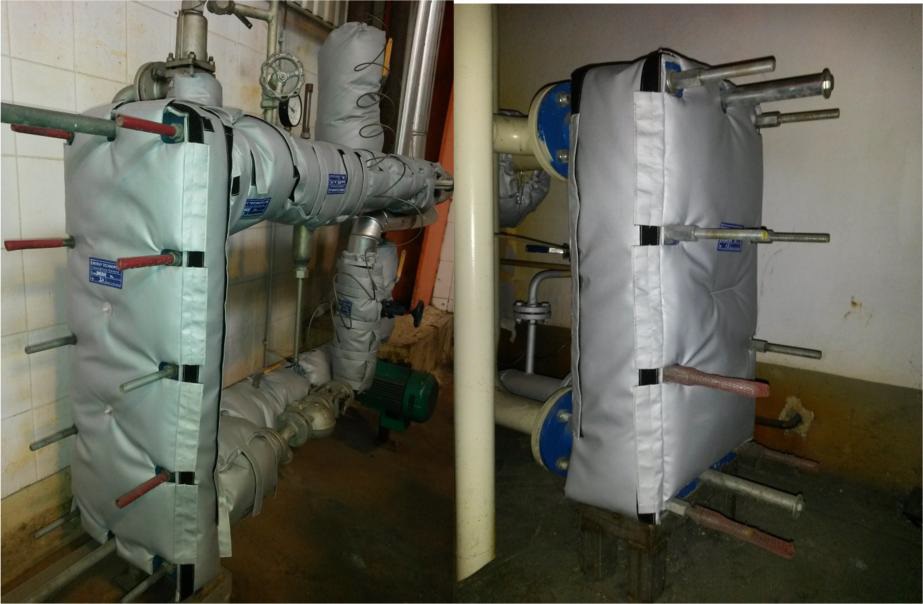 Dreher Ungaria - foto 3 Dreher Ungaria - foto 3