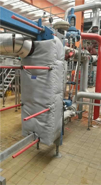 Dreher Ungaria - foto 4 Dreher Ungaria - foto 4