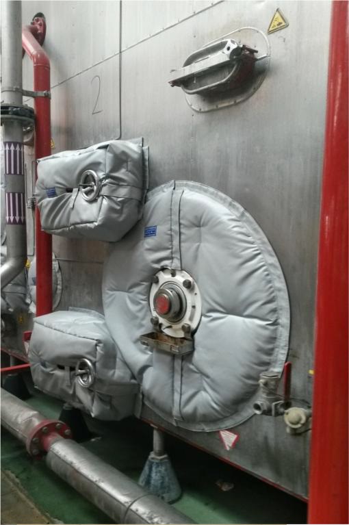 Dreher Ungaria - foto 5 Dreher Ungaria - foto 5