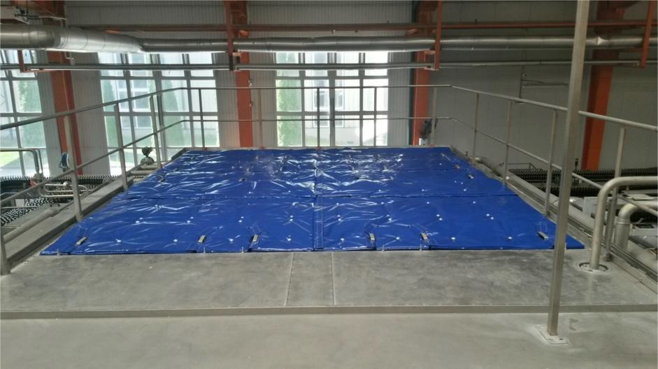 Dreher Ungaria - foto 6 Dreher Ungaria - foto 6