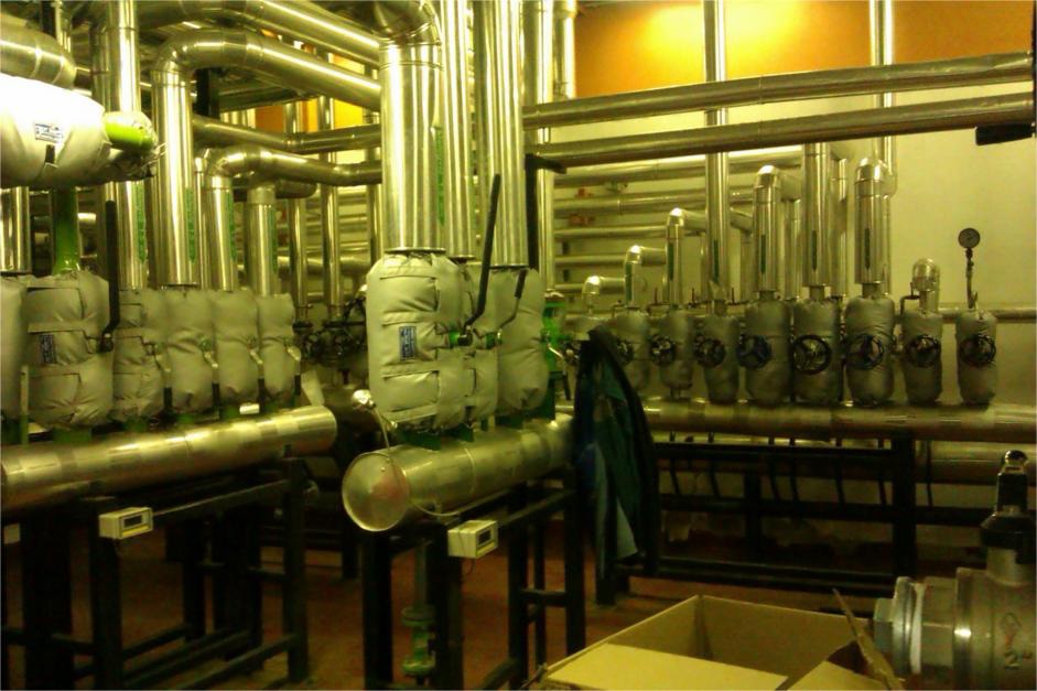 Dreher Ungaria - foto 7 Dreher Ungaria - foto 7