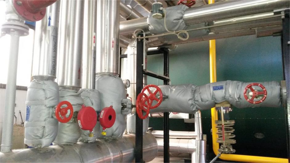 Heineken Croatia - foto 1 Heineken Croatia - foto 1