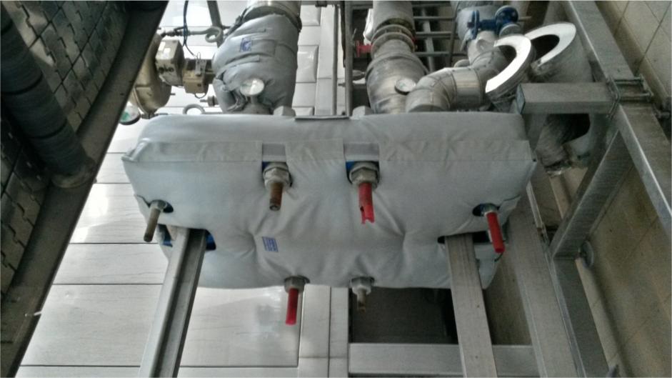 Heineken Croatia - foto 2 Heineken Croatia - foto 2