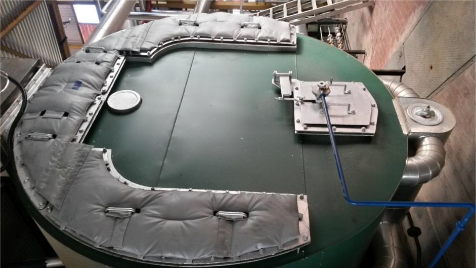 Heineken Croatia- foto 3 Heineken Croatia- foto 3