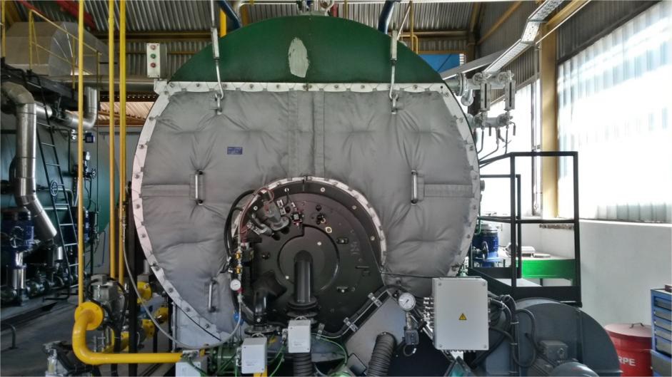 Heineken Croatia- foto 4 Heineken Croatia- foto 4