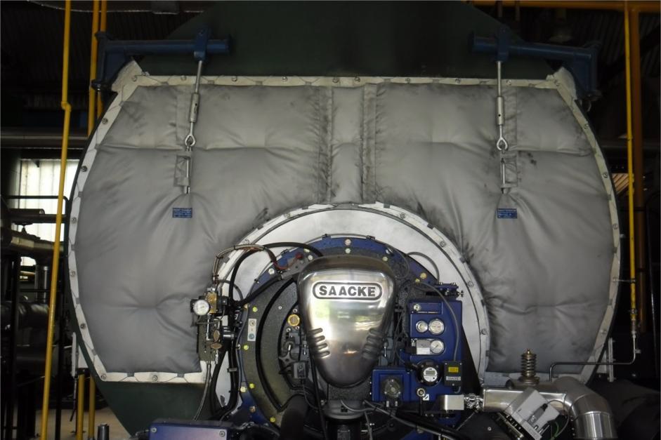 Heineken Croatia- foto 5 Heineken Croatia- foto 5