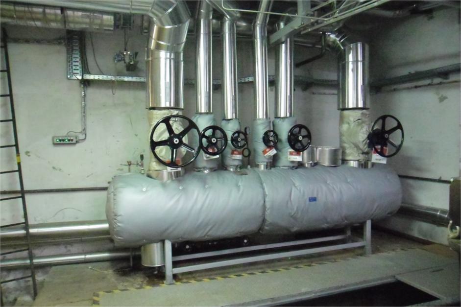 Heineken Ungaria - foto 1 Heineken Ungaria - foto 1