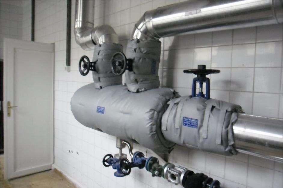 Heineken Ungaria - foto 2 Heineken Ungaria - foto 2