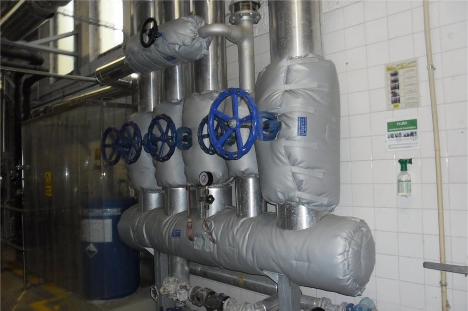 Heineken Ungaria - foto 3 Heineken Ungaria - foto 3