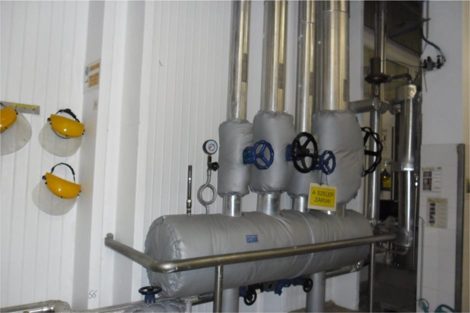 Heineken Ungaria - foto 4 Heineken Ungaria - foto 4