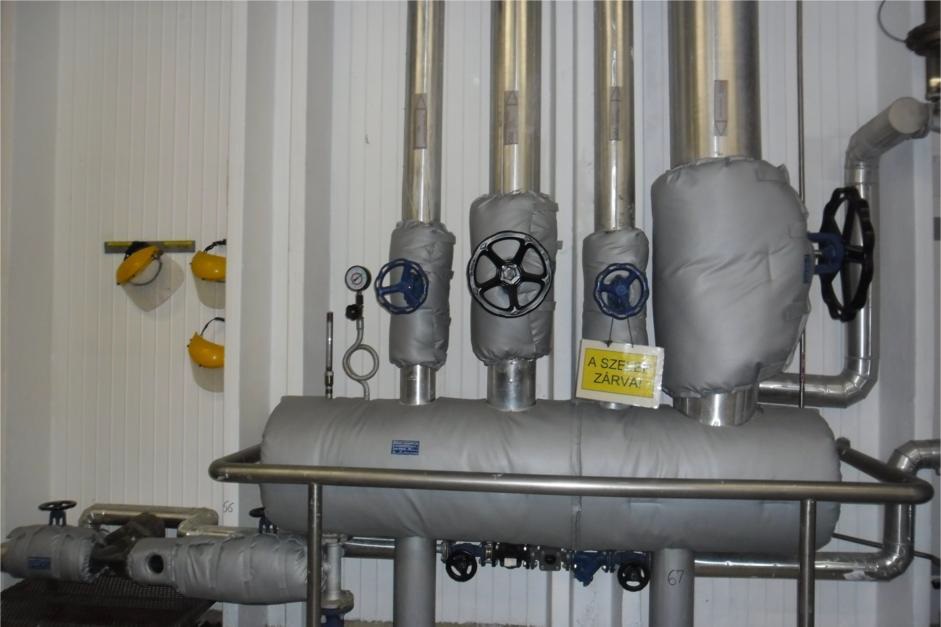 Heineken Ungaria - foto 5 Heineken Ungaria - foto 5