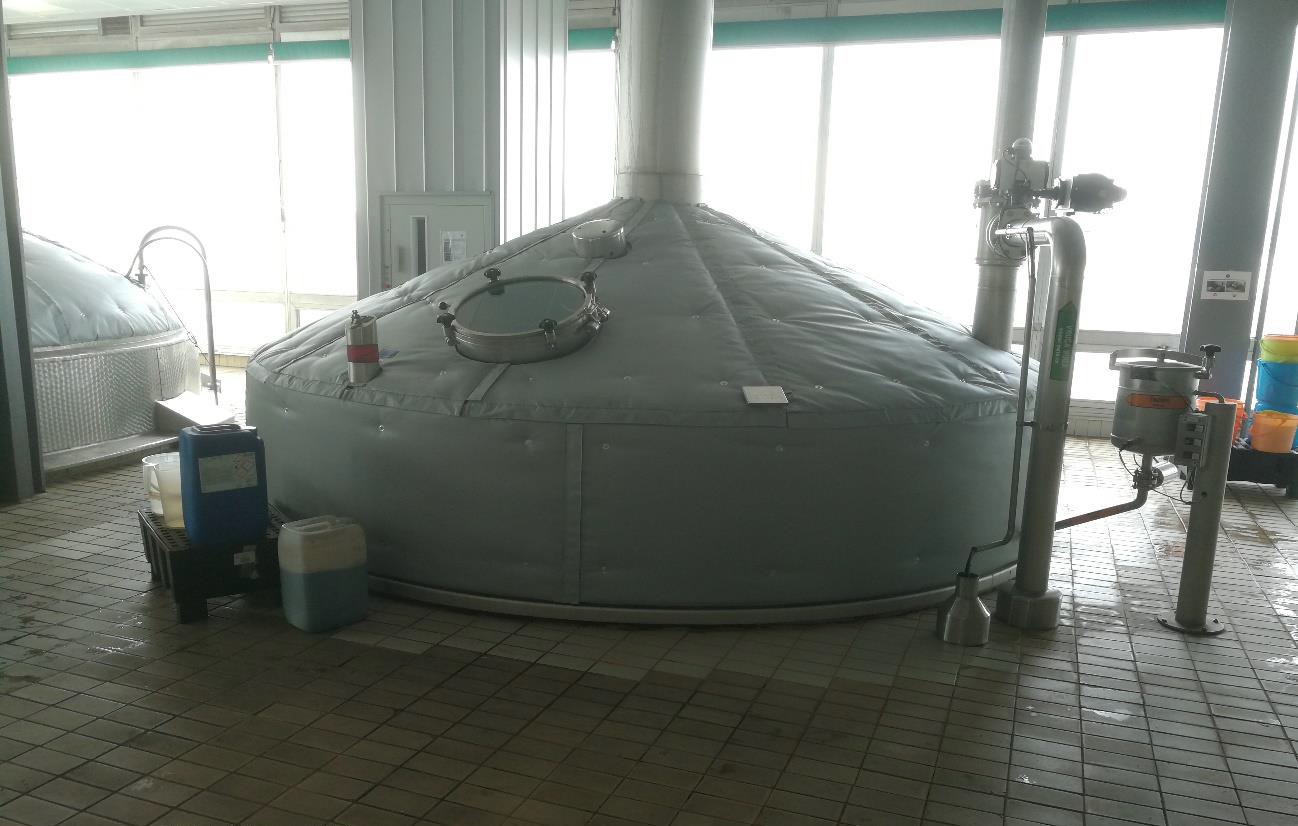 Trebjesa Muntenegru - foto 1 Trebjesa Muntenegru - foto 1