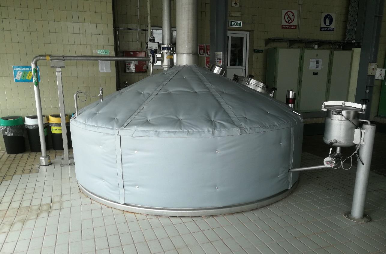 Trebjesa Muntenegru - foto 2 Trebjesa Muntenegru - foto 2