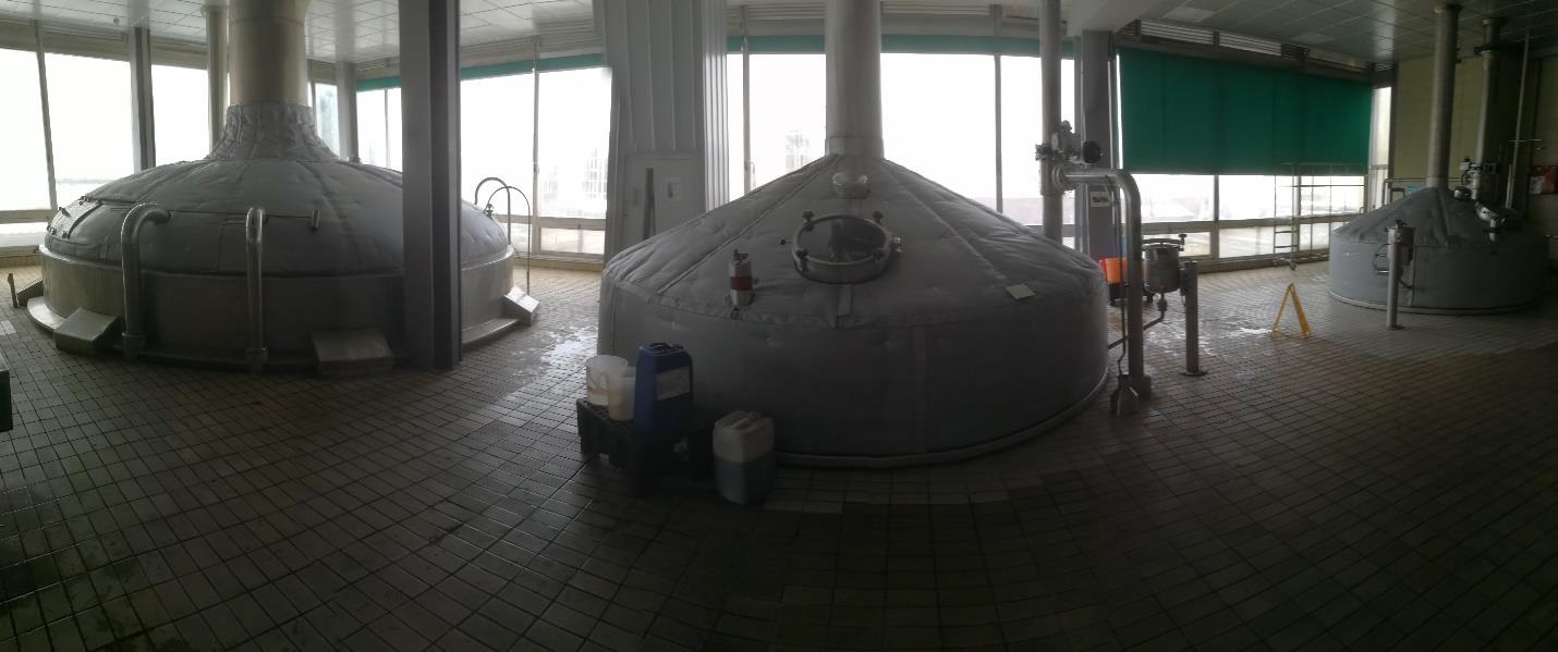 Trebjesa Muntenegru - foto 3 Trebjesa Muntenegru - foto 3