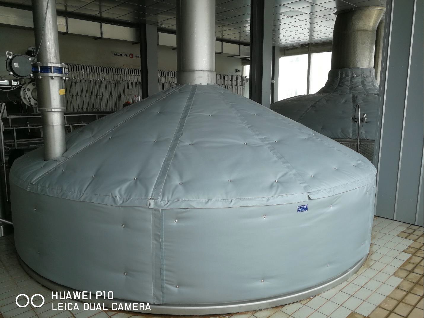 Trebjesa Muntenegru - foto 4 Trebjesa Muntenegru - foto 4