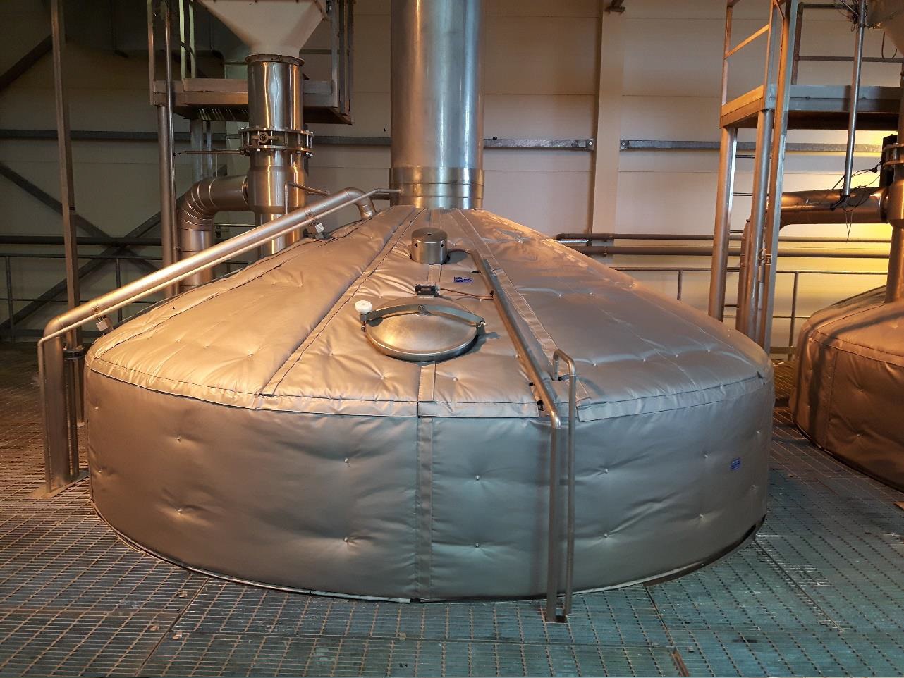 Trebjesa Muntenegru - foto 5 Trebjesa Muntenegru - foto 5