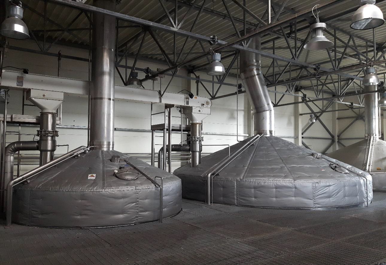 Trebjesa Muntenegru - foto 6 Trebjesa Muntenegru - foto 6