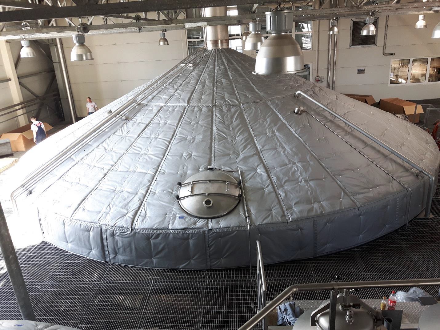 Trebjesa Muntenegru - foto 7 Trebjesa Muntenegru - foto 7