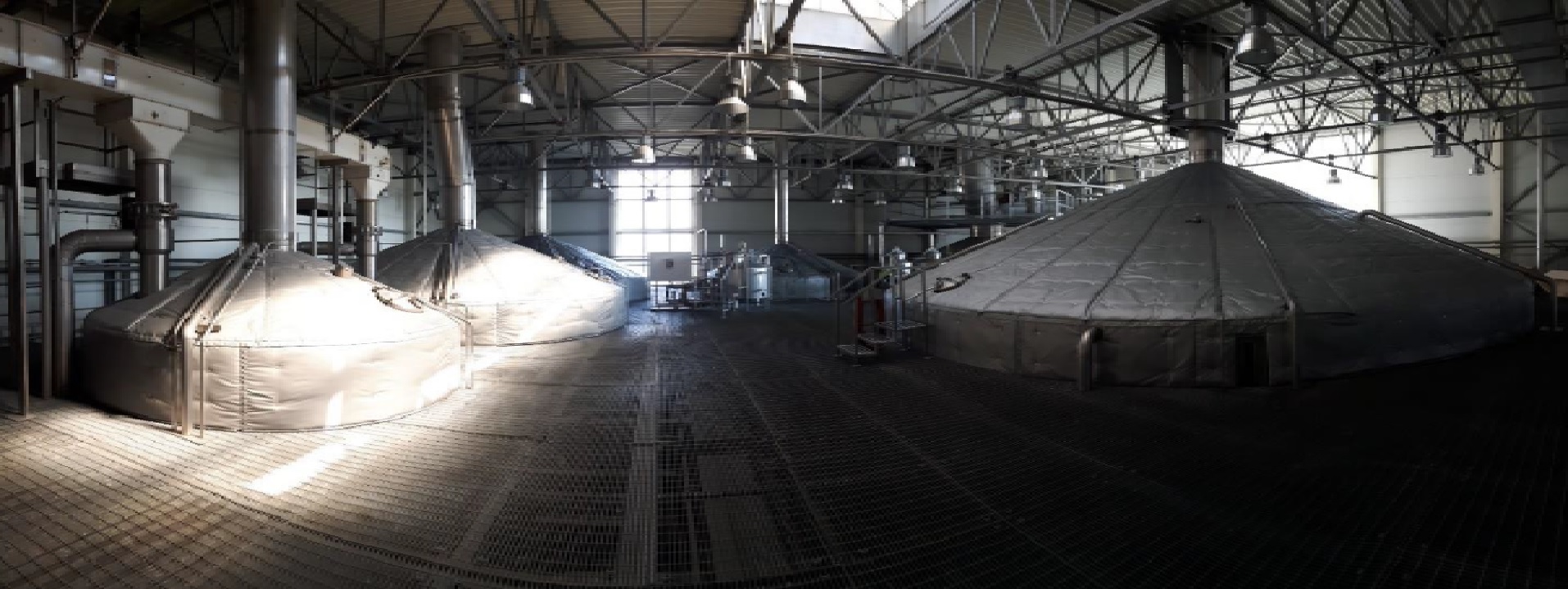 Trebjesa Muntenegru - foto 8 Trebjesa Muntenegru - foto 8