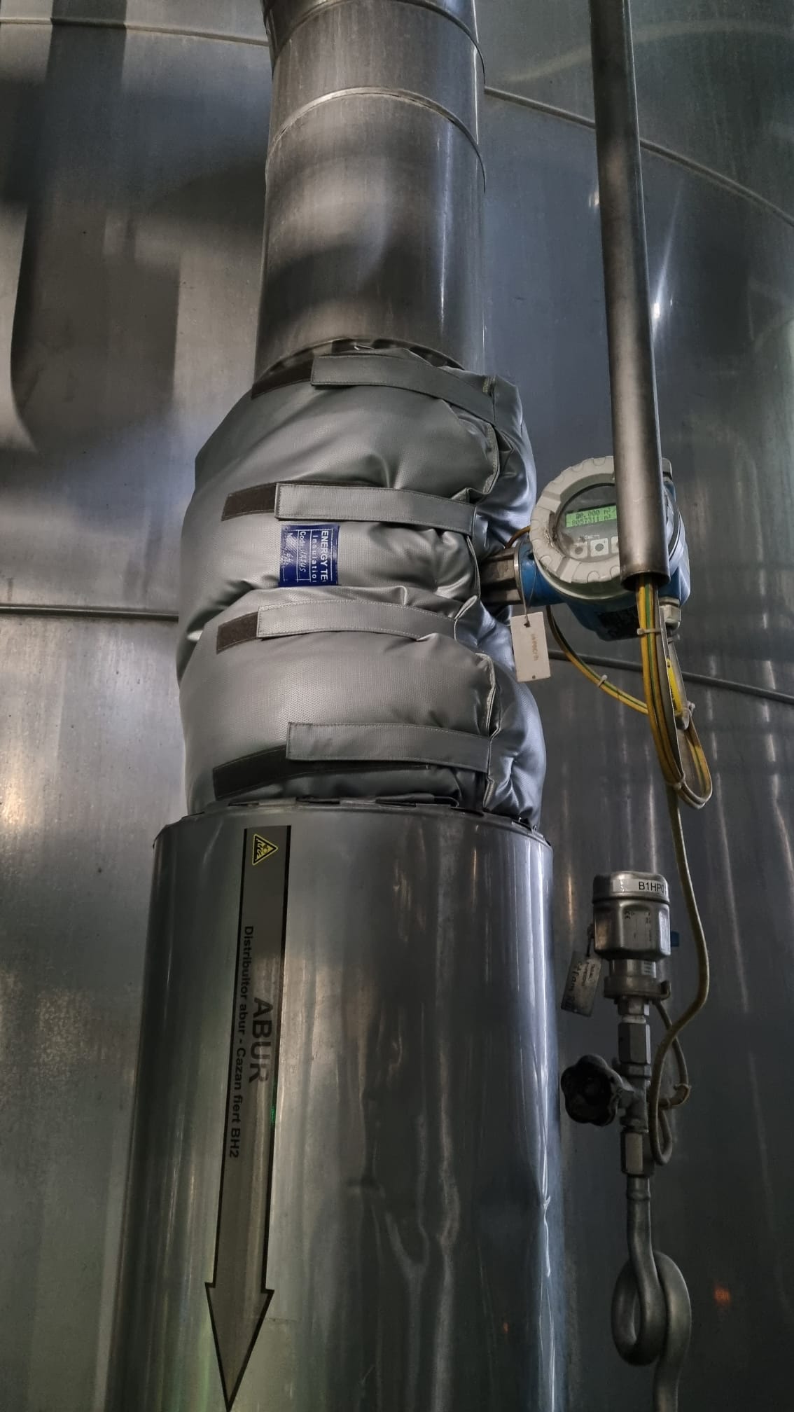 Ursus Buzau - foto 1 Ursus Buzau - foto 1