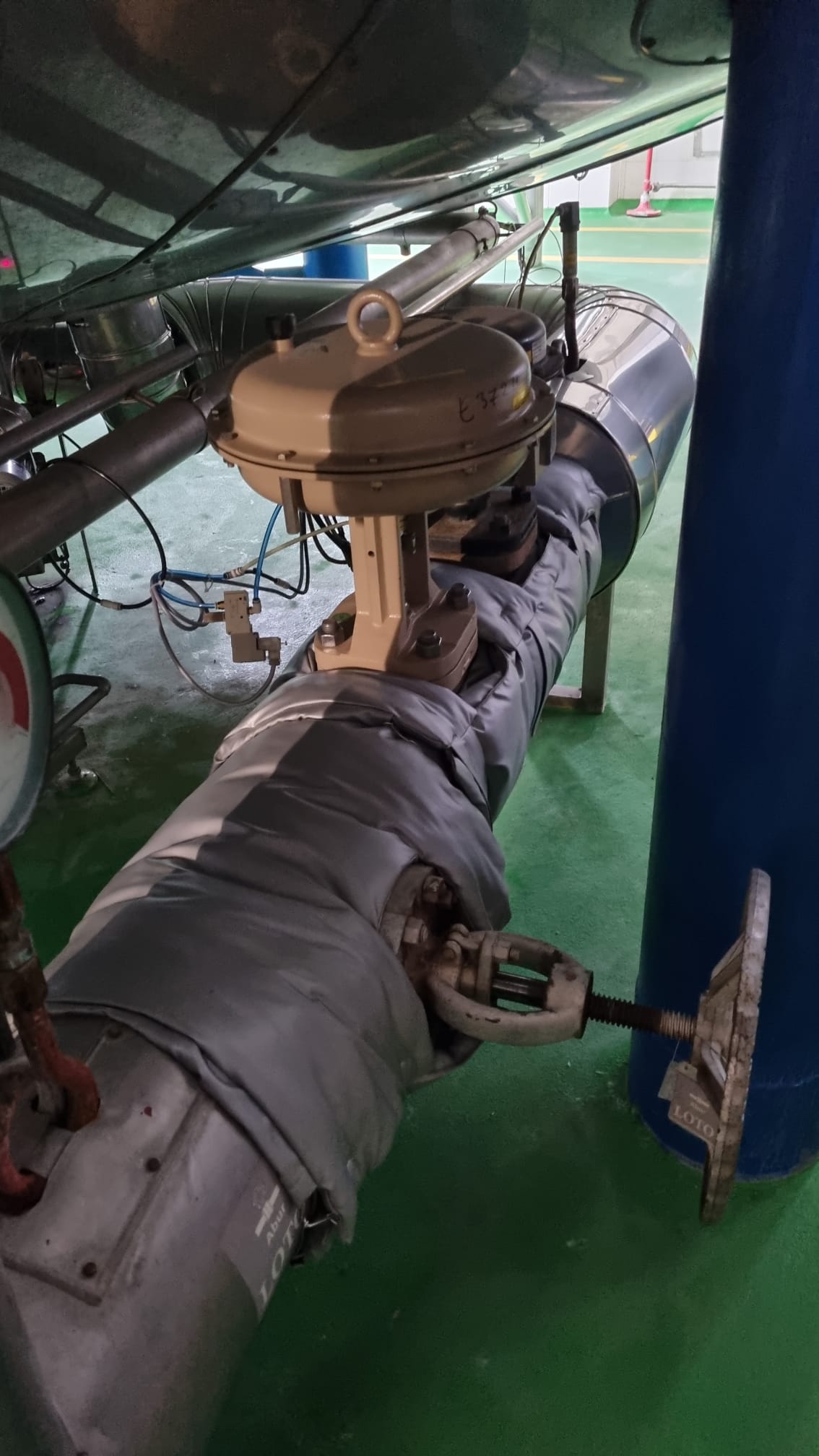 Ursus Buzau - foto 10 Ursus Buzau - foto 10