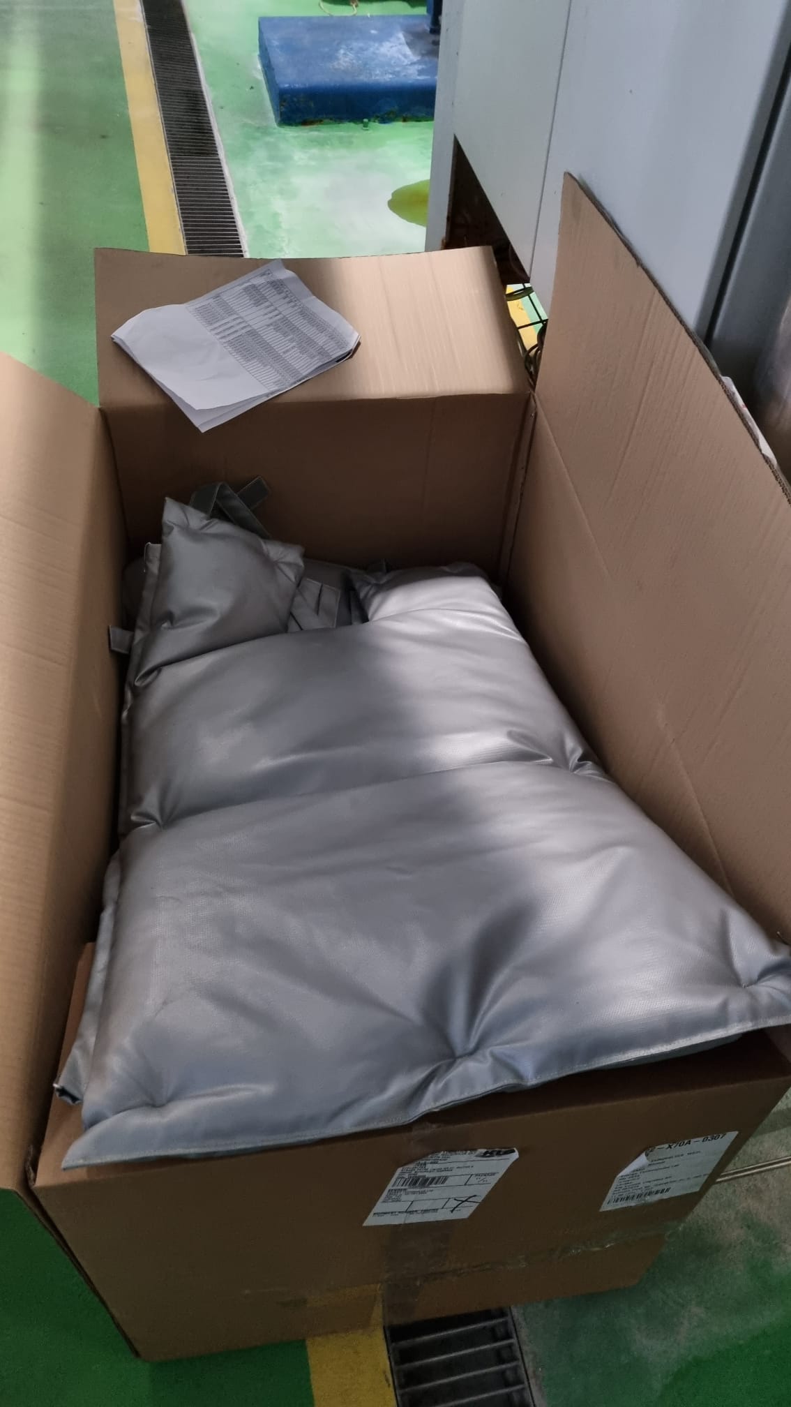 Ursus Buzau - foto 2 Ursus Buzau - foto 2