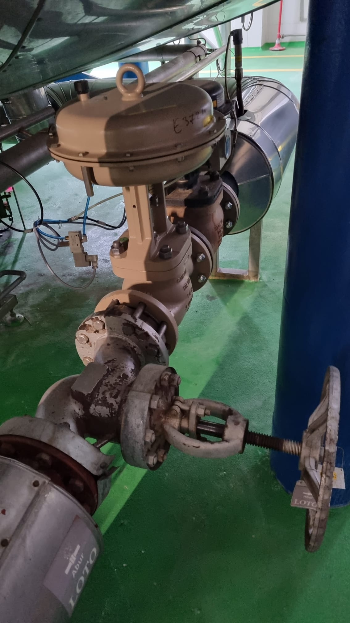 Ursus Buzau - foto 4 Ursus Buzau - foto 4