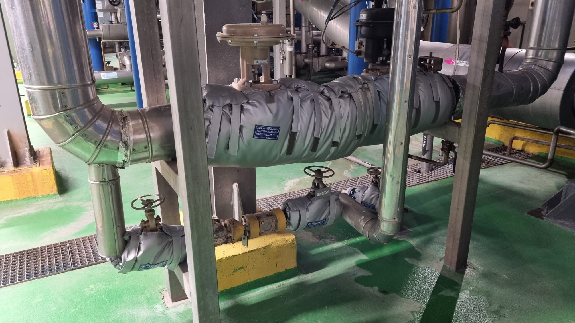 Ursus Buzau - foto 6 Ursus Buzau - foto 6