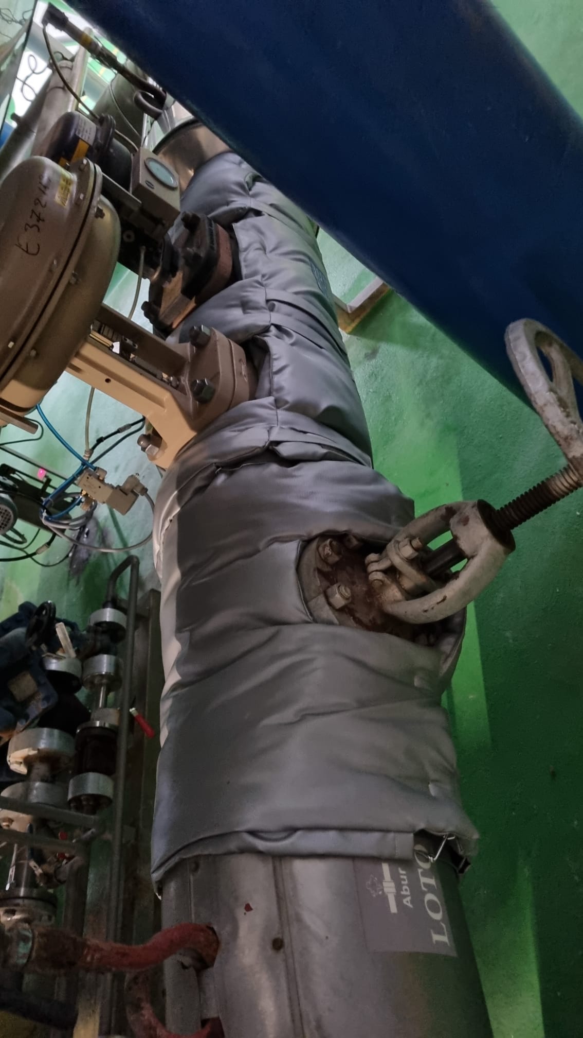 Ursus Buzau - foto 7 Ursus Buzau - foto 7